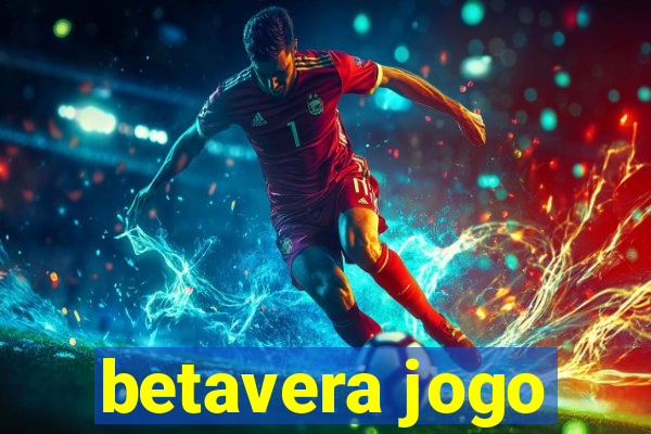 betavera jogo